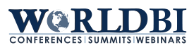 Brand Protection Congress 2019